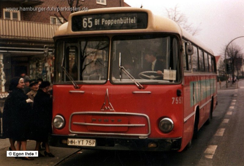 7557-12, HH-YT 757,HHA,EI.jpg